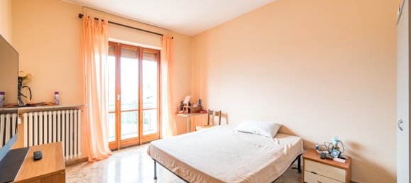 3-Zimmer Wohnung in Polonghera, Italy, Nr. 137009 11