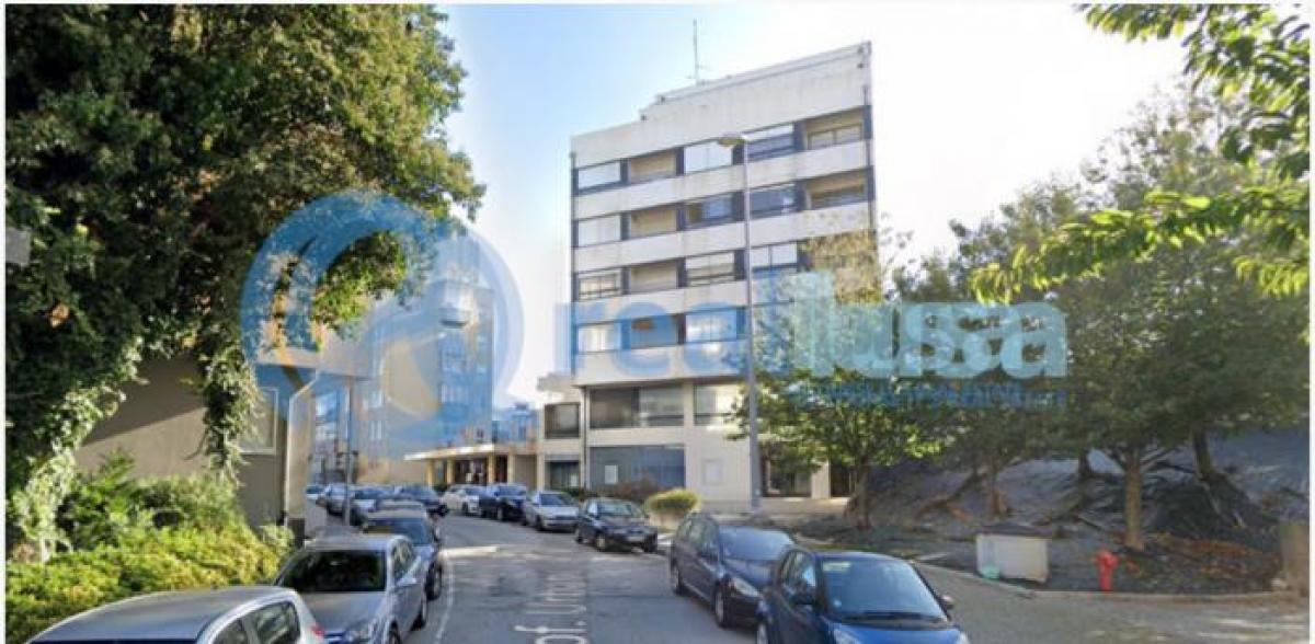  مكتب في Vila Nova de Gaia, Portugal 585متر مربع رقم 7971