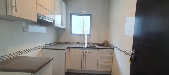 4 bedrooms Penthouse in Al Reem Island, UAE No. 26690 13