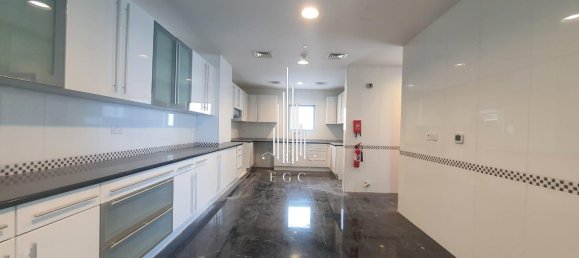 4 bedrooms Penthouse in Al Reem Island, UAE No. 26690 7