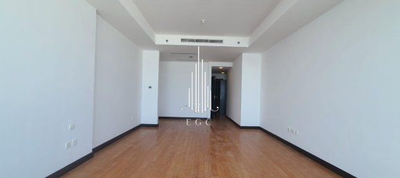 4 bedrooms Penthouse in Al Reem Island, UAE No. 26690 24