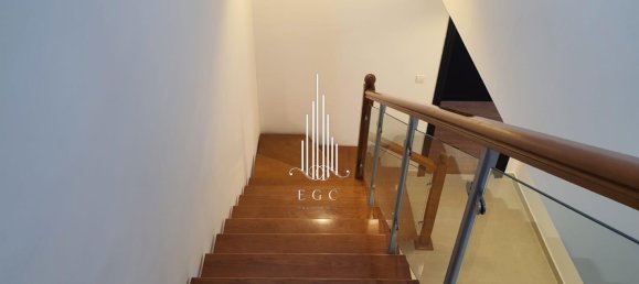 4 bedrooms Penthouse in Al Reem Island, UAE No. 26690 28