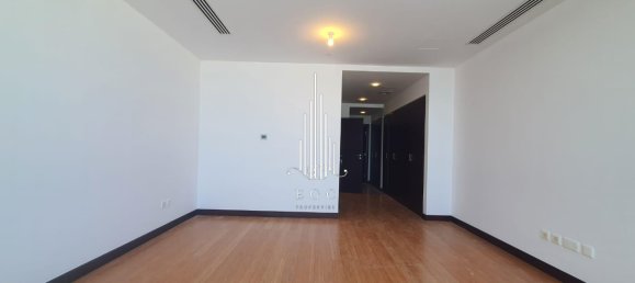 4 bedrooms Penthouse in Al Reem Island, UAE No. 26690 10