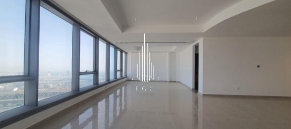 4 bedrooms Penthouse in Al Reem Island, UAE No. 26690 5