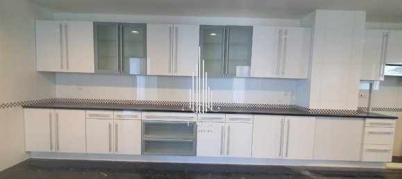 4 bedrooms Penthouse in Al Reem Island, UAE No. 26690 8