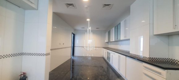 4 bedrooms Penthouse in Al Reem Island, UAE No. 26690 12