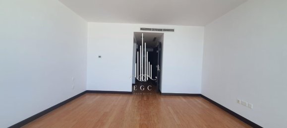 4 bedrooms Penthouse in Al Reem Island, UAE No. 26690 25