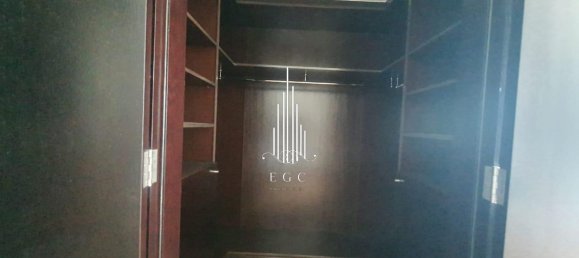 4 bedrooms Penthouse in Al Reem Island, UAE No. 26690 15