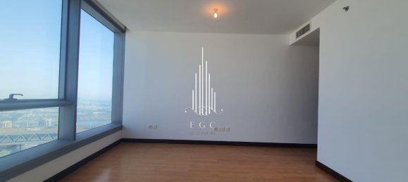 4 bedrooms Penthouse in Al Reem Island, UAE No. 26690 16