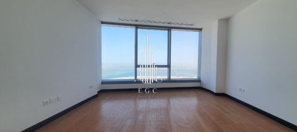 4 bedrooms Penthouse in Al Reem Island, UAE No. 26690 22