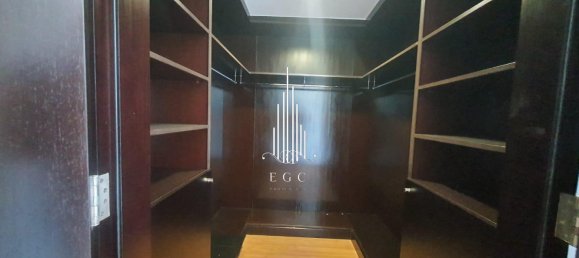 4 bedrooms Penthouse in Al Reem Island, UAE No. 26690 30