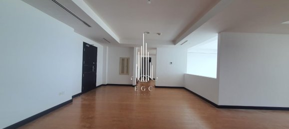 4 bedrooms Penthouse in Al Reem Island, UAE No. 26690 26
