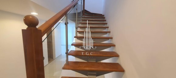 4 bedrooms Penthouse in Al Reem Island, UAE No. 26690 29