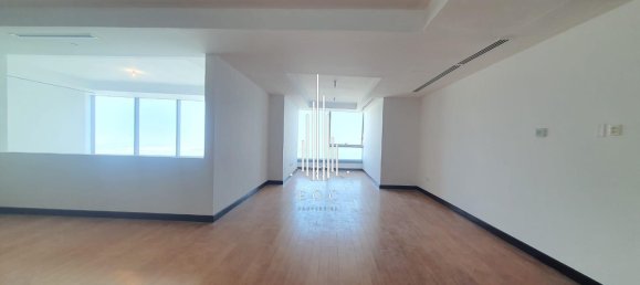 4 bedrooms Penthouse in Al Reem Island, UAE No. 26690 18