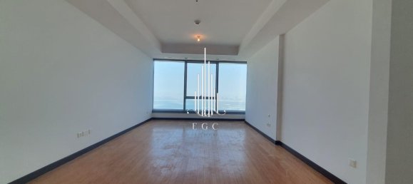 4 bedrooms Penthouse in Al Reem Island, UAE No. 26690 23