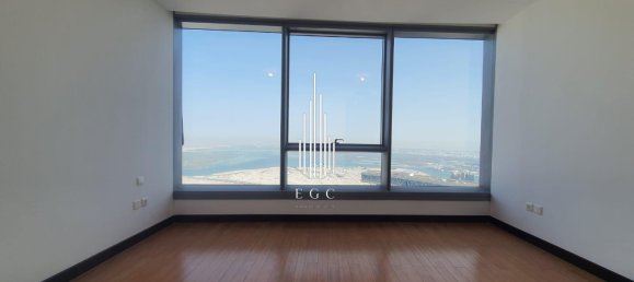 4 bedrooms Penthouse in Al Reem Island, UAE No. 26690 19