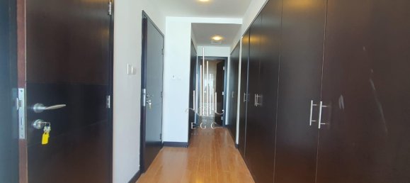 4 bedrooms Penthouse in Al Reem Island, UAE No. 26690 20