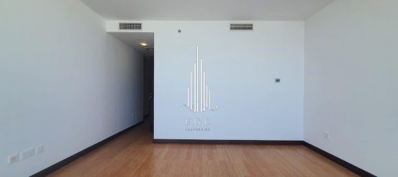 4 bedrooms Penthouse in Al Reem Island, UAE No. 26690 27