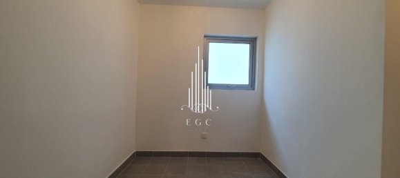 4 bedrooms Penthouse in Al Reem Island, UAE No. 26690 9