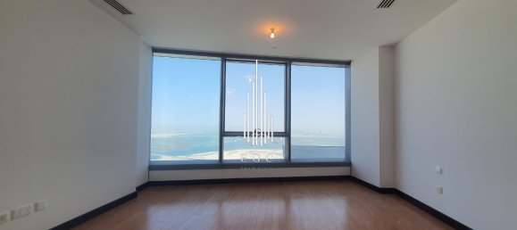 4 bedrooms Penthouse in Al Reem Island, UAE No. 26690 17