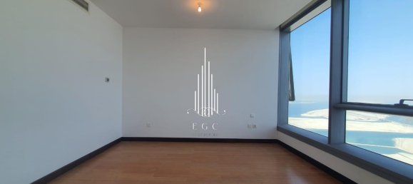 4 bedrooms Penthouse in Al Reem Island, UAE No. 26690 21