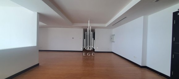 4 bedrooms Penthouse in Al Reem Island, UAE No. 26690 14