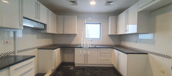 4 bedrooms Penthouse in Al Reem Island, UAE No. 26690 6