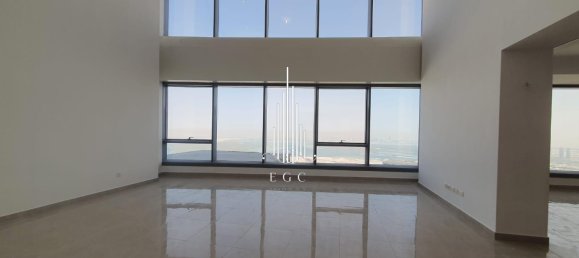 4 bedrooms Penthouse in Al Reem Island, UAE No. 26690 3