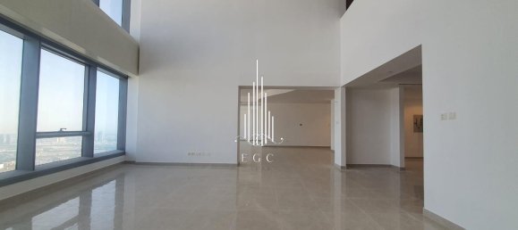 4 bedrooms Penthouse in Al Reem Island, UAE No. 26690 11