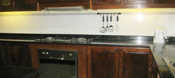 1 Schlafzimmer Wohnung in Hoan Kiem, Vietnam, Nr. 5543 4