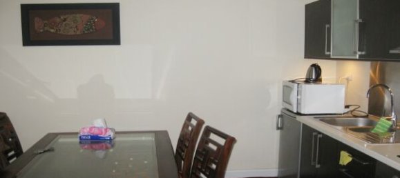 1 Schlafzimmer Wohnung in Hoan Kiem, Vietnam, Nr. 5543 5