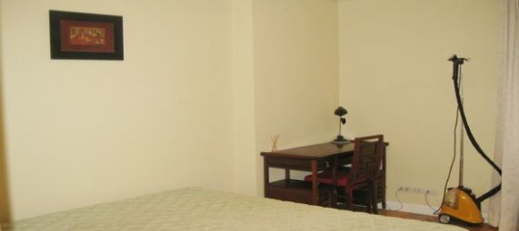 1 Schlafzimmer Wohnung in Hoan Kiem, Vietnam, Nr. 5543 6