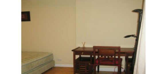 1 Schlafzimmer Wohnung in Hoan Kiem, Vietnam, Nr. 5543 7