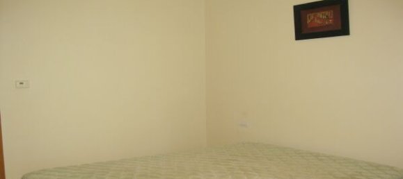 1 Schlafzimmer Wohnung in Hoan Kiem, Vietnam, Nr. 5543 8
