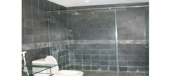 1 Schlafzimmer Wohnung in Hoan Kiem, Vietnam, Nr. 5543 9