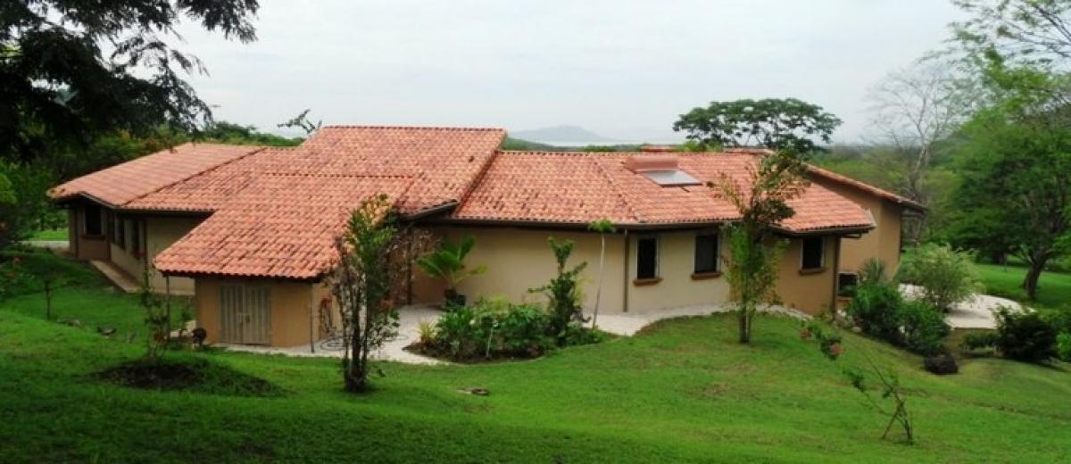  Land in Nicoya, Costa Rica No. 1478