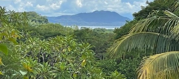 Land in Nicoya, Costa Rica No. 1478 6