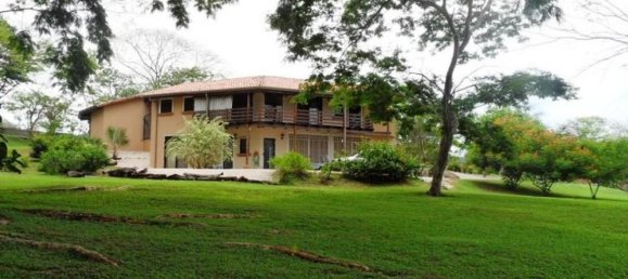 Land in Nicoya, Costa Rica No. 1478 2