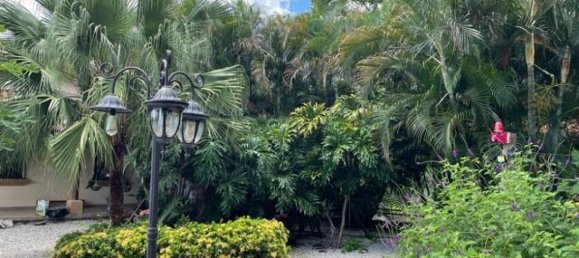 Land in Nicoya, Costa Rica No. 1478 4