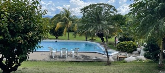 Land in Nicoya, Costa Rica No. 1478 5
