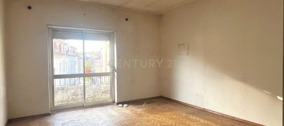 3 bedrooms Apartment in Leiria, Portugal No. 254761 2