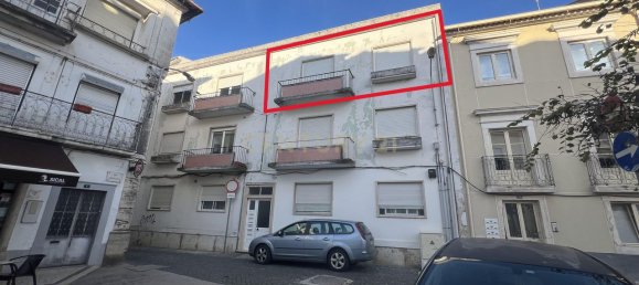 3 bedrooms Apartment in Leiria, Portugal No. 254761 30