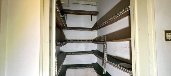 3 bedrooms Apartment in Leiria, Portugal No. 254761 24