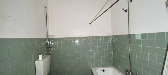 3 bedrooms Apartment in Leiria, Portugal No. 254761 21