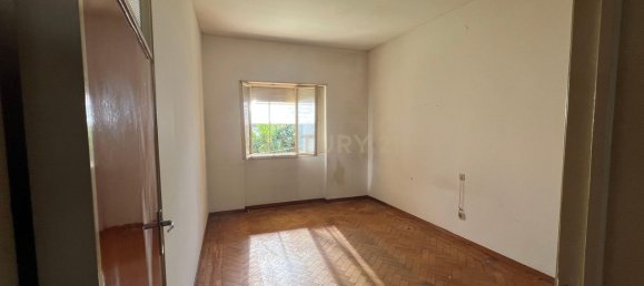 3 bedrooms Apartment in Leiria, Portugal No. 254761 13