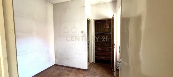 3 bedrooms Apartment in Leiria, Portugal No. 254761 10