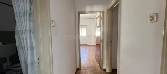 3 bedrooms Apartment in Leiria, Portugal No. 254761 14