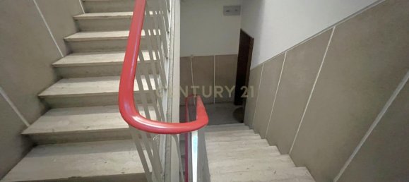 3 bedrooms Apartment in Leiria, Portugal No. 254761 27