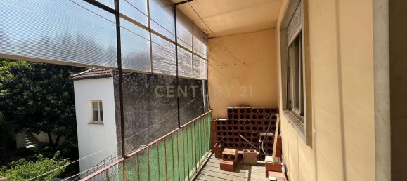 3 bedrooms Apartment in Leiria, Portugal No. 254761 7