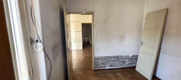 3 bedrooms Apartment in Leiria, Portugal No. 254761 17